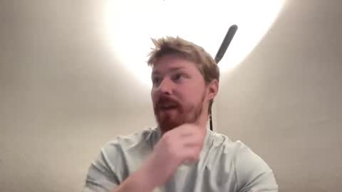 Snapshot of bigmcr1 chatting on 01/28/25, 12:26 Nick Barker online show from 01/28/25, 12:26