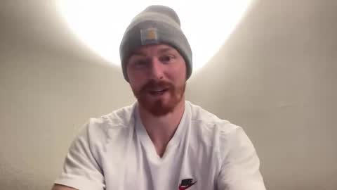 Snapshot of bigmcr1 chatting on 01/29/25, 04:36 Nick Barker online show from 01/29/25, 04:36