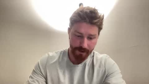 Snapshot of bigmcr1 chatting on 02/01/25, 03:52 Nick Barker online show from 02/01/25, 03:52