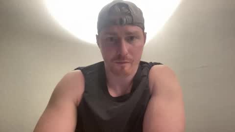 Snapshot of bigmcr1 chatting on 02/05/25, 02:19 Nick Barker online show from 02/05/25, 02:19