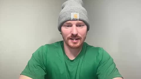 Snapshot of bigmcr1 chatting on 02/15/25, 11:47 Nick Barker online show from 02/15/25, 11:47