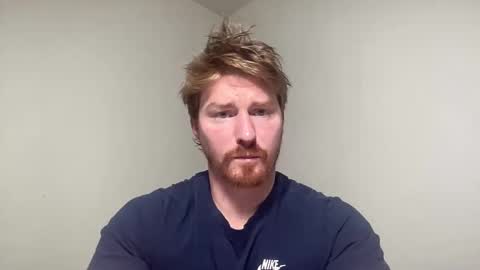 Snapshot of bigmcr1 chatting on 02/24/25, 02:40 Nick Barker online show from 02/24/25, 02:40