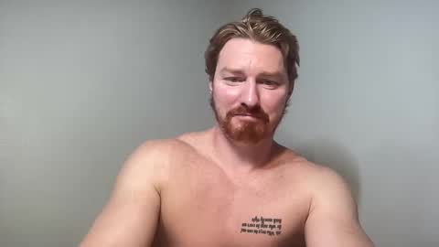 Snapshot of bigmcr1 chatting on 02/25/25, 01:20 Nick Barker online show from 02/25/25, 01:20