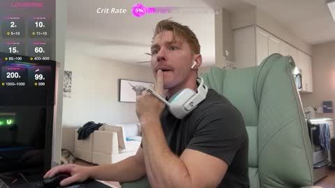 Snapshot of bigmcr1 chatting on 10/24/25, 08:38 Nick Barker online show from 10/24/25, 08:38