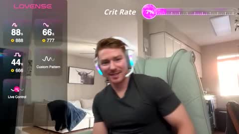 Snapshot of bigmcr1 chatting on 11/01/25, 10:56 Nick Barker online show from 11/01/25, 10:56