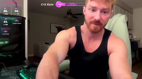 Snapshot of bigmcr1 chatting on 02/01/26, 04:44 Nick Barker online show from 02/01/26, 04:44