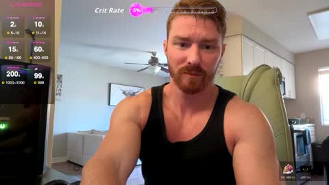 Snapshot of bigmcr1 chatting on 02/04/26, 07:31 Nick Barker online show from 02/04/26, 07:31