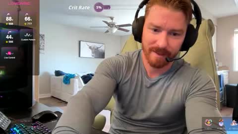 Snapshot of bigmcr1 chatting on 02/06/26, 06:11 Nick Barker online show from 02/06/26, 06:11