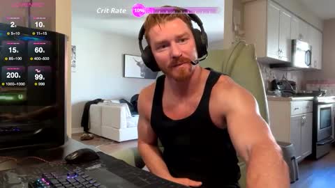 Snapshot of bigmcr1 chatting on 02/19/26, 10:17 Nick Barker online show from 02/19/26, 10:17