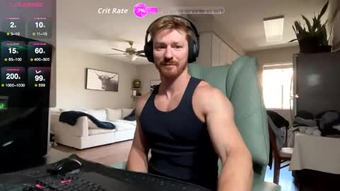 Nick Barker online show from 05/01/26, 06:01