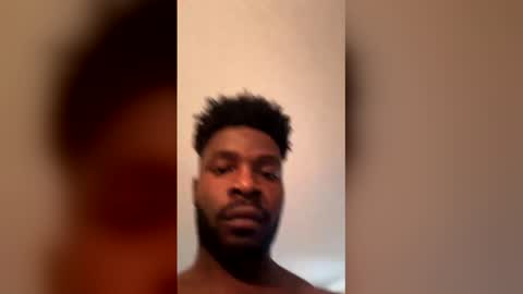 Snapshot of bigmeat23130033 chatting on 02/07/26, 08:34 bigmeat23130033 online show from 02/07/26, 08:34