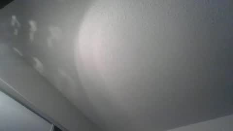 Snapshot of bigmeat23130033 chatting on 03/24/26, 06:18 bigmeat23130033 online show from 03/24/26, 06:18