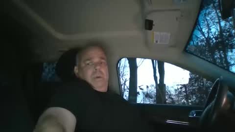 bigmeatman67 online show from 11/12/25, 09:47