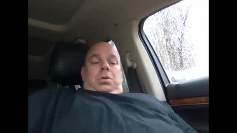 bigmeatman67 online show from 12/02/25, 07:20