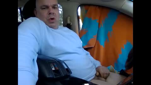 Snapshot of bigmeatman67 chatting on 02/15/26, 05:53 bigmeatman67 online show from 02/15/26, 05:53