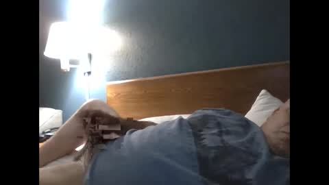 Snapshot of bigmeatman67 chatting on 03/02/26, 07:59 bigmeatman67 online show from 03/02/26, 07:59