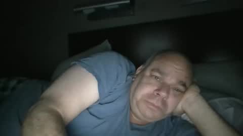 Snapshot of bigmeatman67 chatting on 03/03/26, 07:25 bigmeatman67 online show from 03/03/26, 07:25