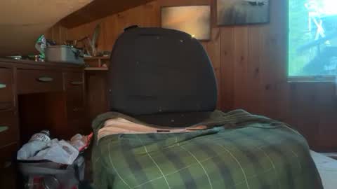 bigmeatmmmm8 online show from 06/25/26, 11:53