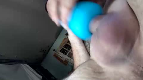 Snapshot of bigmeech2017 chatting on 08/07/26, 10:12 Evil cum launcher online show from 08/07/26, 10:12