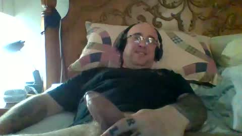 Snapshot of bigmike197167 chatting on 05/26/26, 06:20 bigmike197167 online show from 05/26/26, 06:20