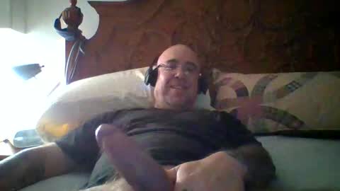 Snapshot of bigmike197167 chatting on 06/06/26, 07:24 bigmike197167 online show from 06/06/26, 07:24
