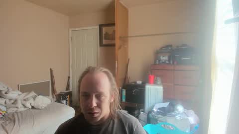 Snapshot of bigmike20129020 chatting on 12/01/24, 07:36 bigmike20129020 online show from 12/01/24, 07:36