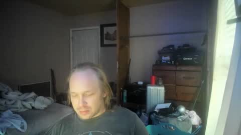 Snapshot of bigmike20129020 chatting on 12/01/24, 11:04 bigmike20129020 online show from 12/01/24, 11:04