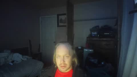 Snapshot of bigmike20129020 chatting on 12/04/24, 08:34 bigmike20129020 online show from 12/04/24, 08:34