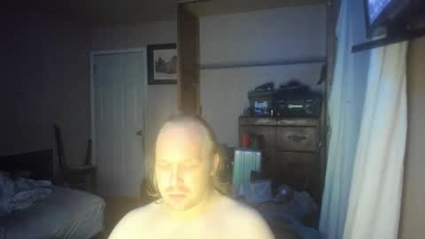 Snapshot of bigmike20129020 chatting on 12/09/24, 05:07 bigmike20129020 online show from 12/09/24, 05:07