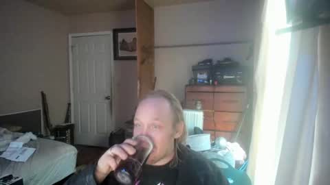 bigmike20129020 online show from 12/09/24, 10:52