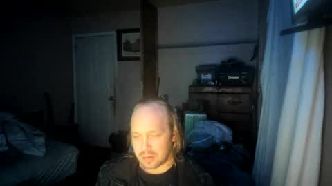 bigmike20129020 online show from 12/14/24, 12:11