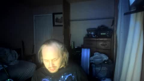 Snapshot of bigmike20129020 chatting on 12/16/24, 05:59 bigmike20129020 online show from 12/16/24, 05:59