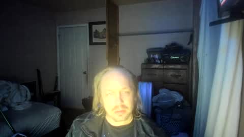 Snapshot of bigmike20129020 chatting on 12/16/24, 10:29 bigmike20129020 online show from 12/16/24, 10:29