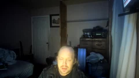 Snapshot of bigmike20129020 chatting on 12/17/24, 08:45 bigmike20129020 online show from 12/17/24, 08:45