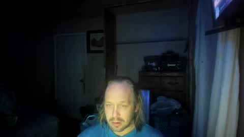 Snapshot of bigmike20129020 chatting on 12/24/24, 12:33 bigmike20129020 online show from 12/24/24, 12:33