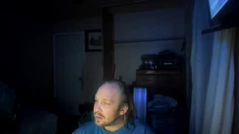 Snapshot of bigmike20129020 chatting on 12/24/24, 09:06 bigmike20129020 online show from 12/24/24, 09:06