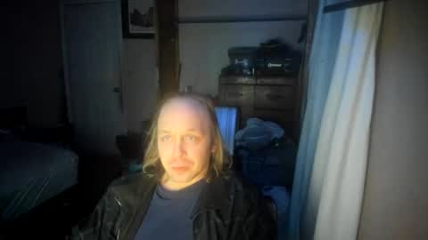 Snapshot of bigmike20129020 chatting on 12/27/24, 09:06 bigmike20129020 online show from 12/27/24, 09:06