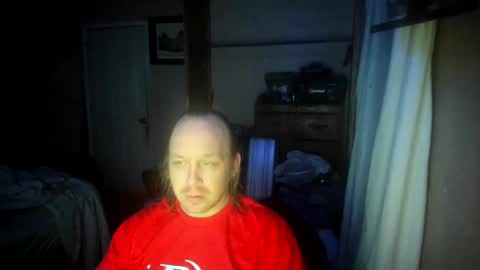 bigmike20129020 online show from 12/29/24, 11:40