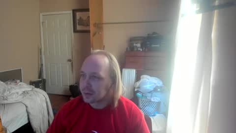 Snapshot of bigmike20129020 chatting on 12/29/24, 03:03 bigmike20129020 online show from 12/29/24, 03:03