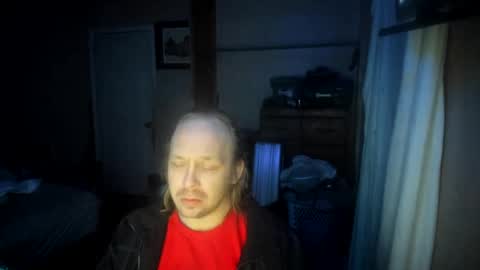 Snapshot of bigmike20129020 chatting on 12/31/24, 05:00 bigmike20129020 online show from 12/31/24, 05:00