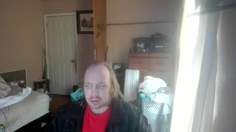 Snapshot of bigmike20129020 chatting on 12/31/24, 10:12 bigmike20129020 online show from 12/31/24, 10:12