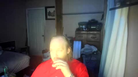 bigmike20129020 online show from 01/02/25, 08:06