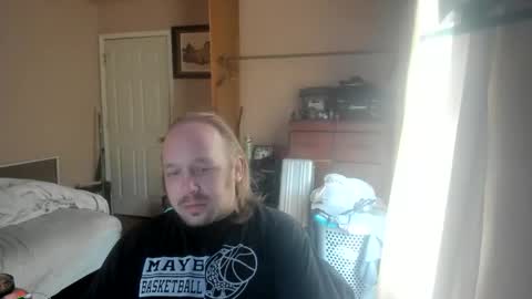 Snapshot of bigmike20129020 chatting on 01/05/25, 07:49 bigmike20129020 online show from 01/05/25, 07:49