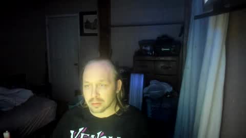 bigmike20129020 online show from 01/08/25, 01:53