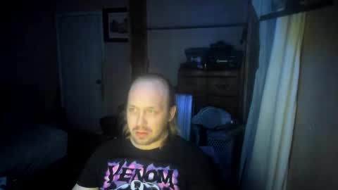 bigmike20129020 online show from 01/13/25, 01:02