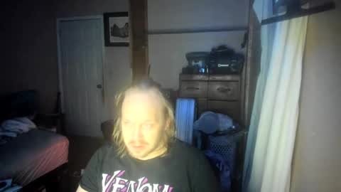 Snapshot of bigmike20129020 chatting on 01/19/25, 05:26 bigmike20129020 online show from 01/19/25, 05:26