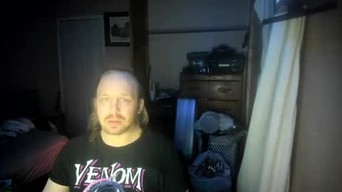 bigmike20129020 online show from 01/19/25, 08:50