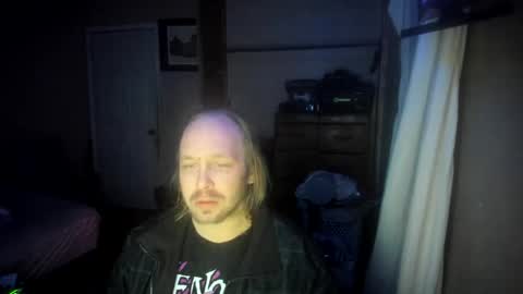 Snapshot of bigmike20129020 chatting on 01/20/25, 02:43 bigmike20129020 online show from 01/20/25, 02:43