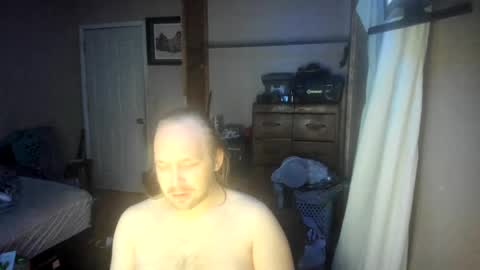 bigmike20129020 online show from 01/20/25, 05:59