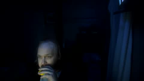 Snapshot of bigmike20129020 chatting on 01/30/25, 09:25 bigmike20129020 online show from 01/30/25, 09:25